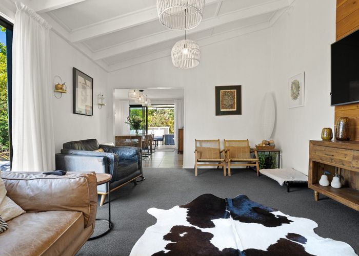  at 87 Hall Road, Sawyers Bay, Port Chalmers