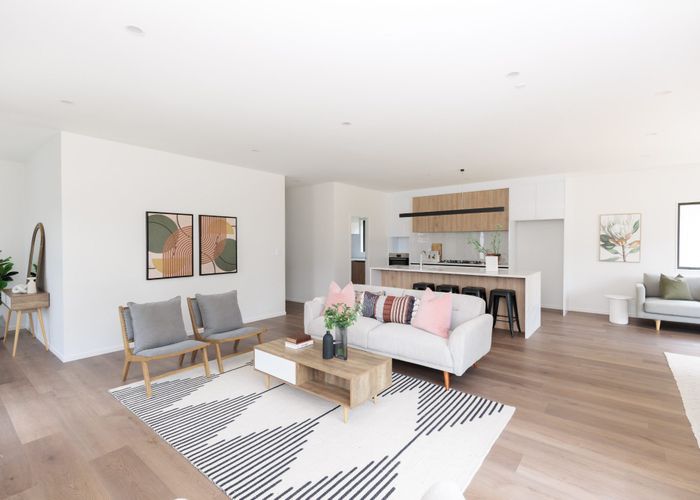  at 101 Silverstream Road, Crofton Downs, Wellington, Wellington