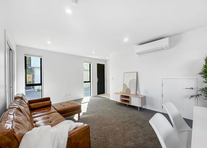  at 146 Blenheim Road, Riccarton, Christchurch City, Canterbury