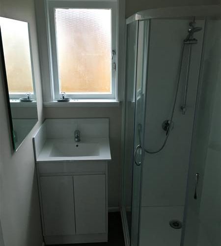  at 43 Mahia Road, Manurewa, Auckland