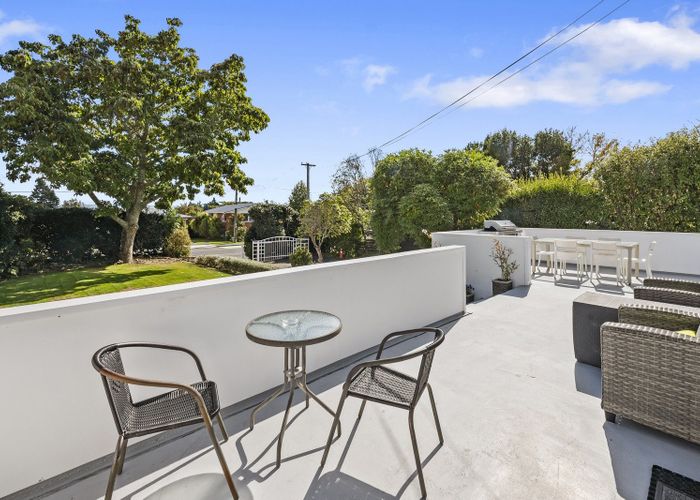  at 1 Morey Street, Owhata, Rotorua, Bay Of Plenty
