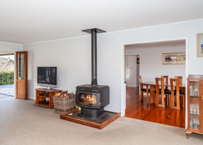  at 137 Mapara Road, Acacia Bay, Taupo