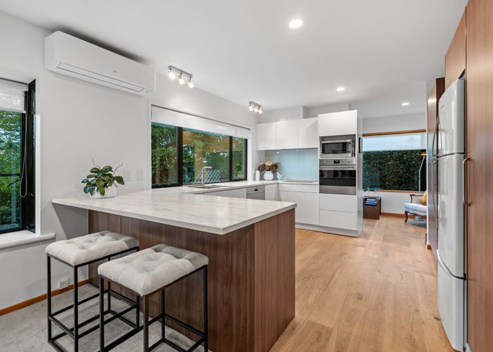  at 15A Upland Road, Remuera, Auckland City, Auckland