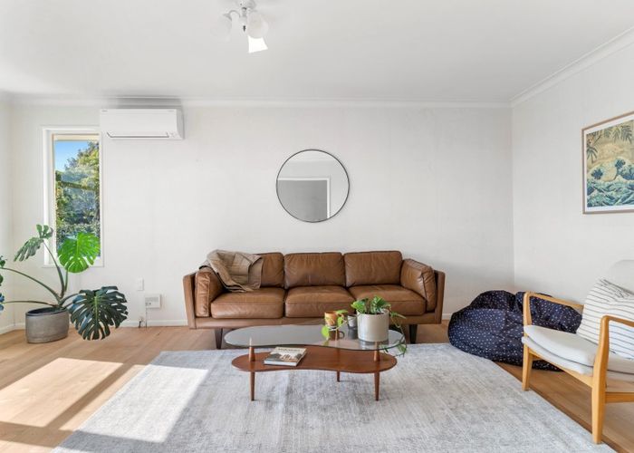  at 10 Waratah Street, Matua, Tauranga