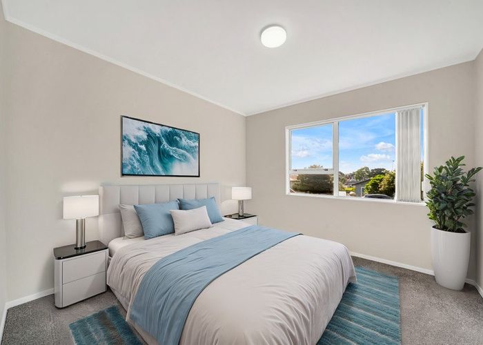  at 3A James Road, Manurewa, Auckland
