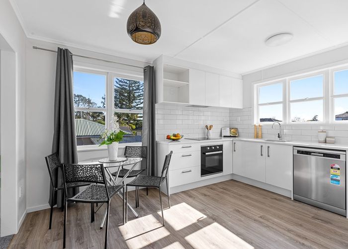  at 65 Farquhar Road, Glendene, Waitakere City, Auckland