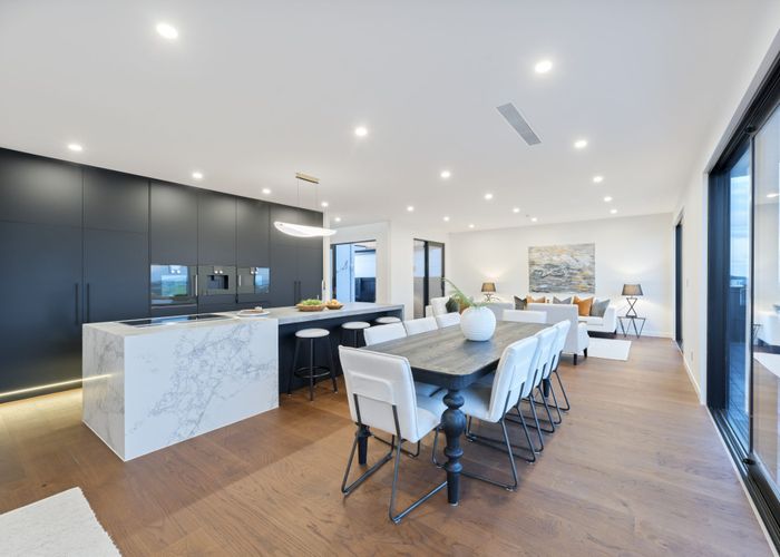  at 220 Vaughans Road, Long Bay, North Shore City, Auckland