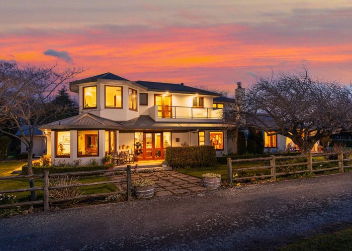  at 21 Blicks Road, Renwick, Marlborough, Marlborough