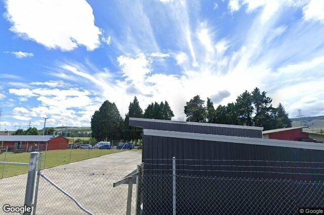  at 113 WHAKAMARU ROAD, Mangakino, Taupo, Waikato