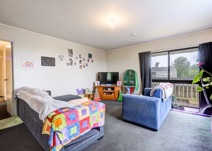  at 14A Puriri Street, Nawton, Hamilton, Waikato