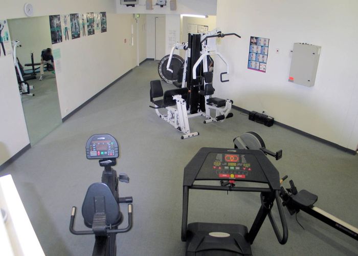  at 8 Ronayne Street, City Centre, Auckland City, Auckland