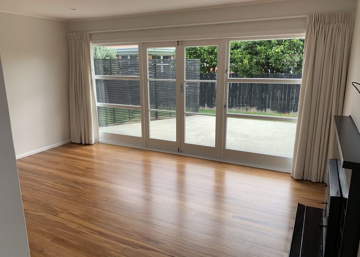  at 20 Sharyn Place, Brookfield, Tauranga, Bay Of Plenty