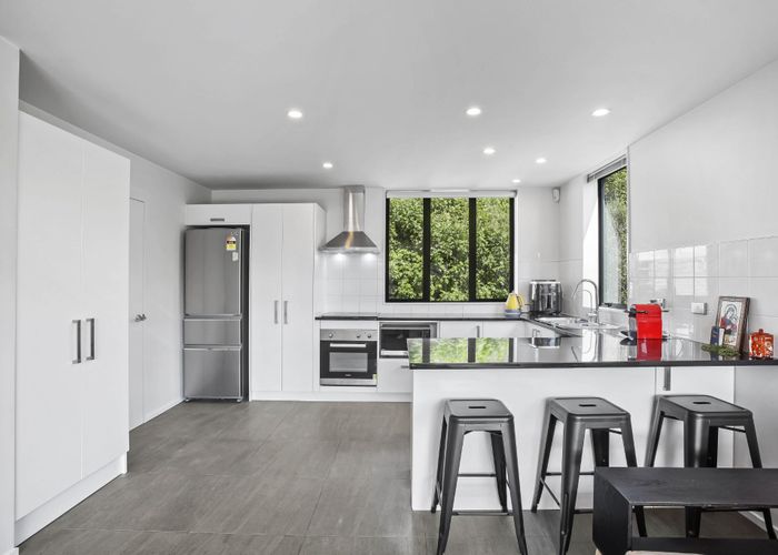 at 46A Beresford Street, Freemans Bay, Auckland City, Auckland