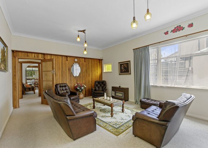  at 92 Pretoria Street, Lower Hutt, Lower Hutt, Wellington