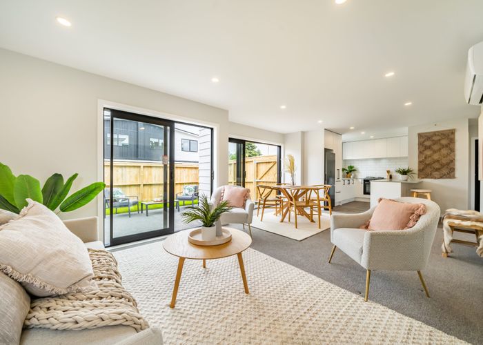  at 42B Moeraki Road, Maoribank, Upper Hutt, Wellington