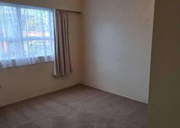  at 3/16 First Avenue, Avenues, Whangarei, Northland