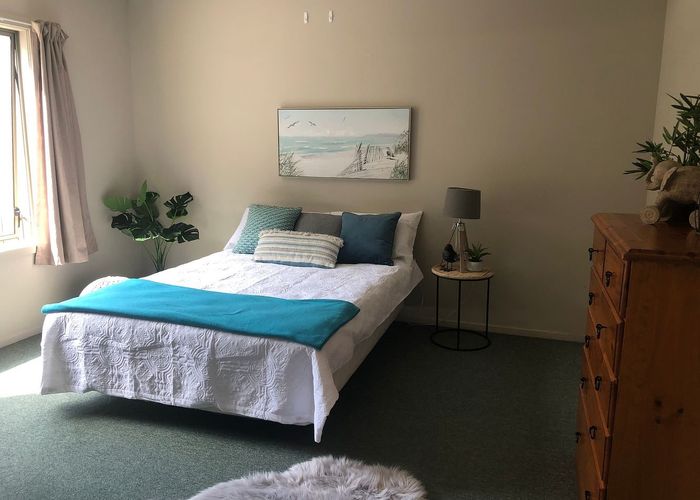  at 11B Maitland Street, City Centre, Dunedin, Otago