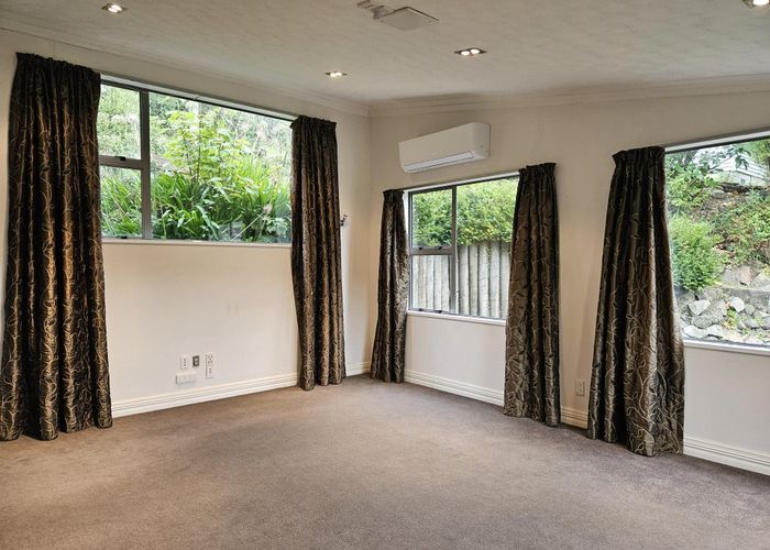  at 16A Rossmore Terrace, Cashmere, Christchurch City, Canterbury