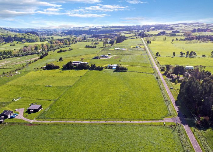  at 913 Te Awa Road, Oueroa, Waipukurau