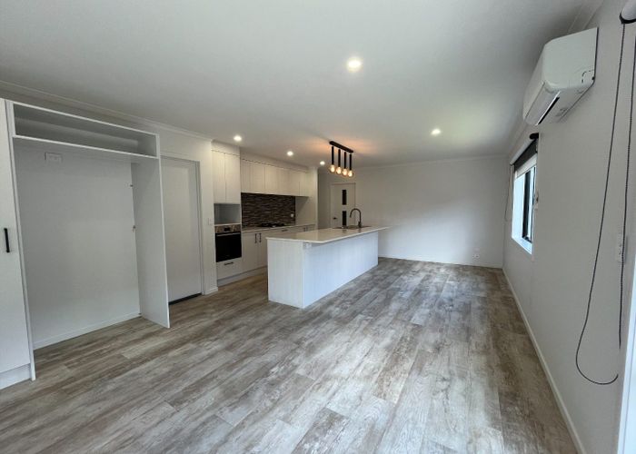  at 6 Kibblewhite Road, Chartwell, Hamilton, Waikato