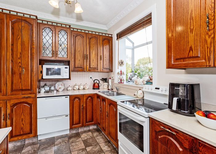  at 19 King Street, Windsor, Invercargill, Southland