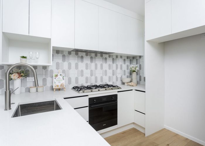  at 58A & F County Road, Torbay, North Shore City, Auckland