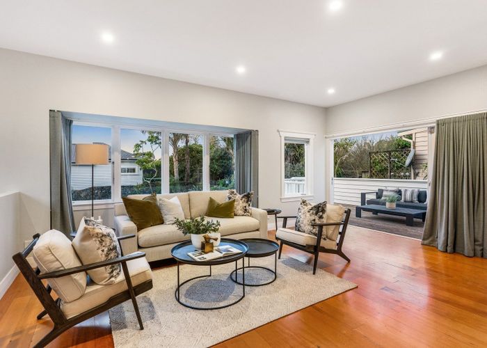  at 19 Burnley Terrace, Mount Eden, Auckland City, Auckland