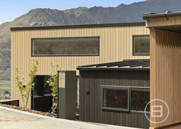 at 86 Middleton Road, Queenstown Hill, Queenstown-Lakes, Otago
