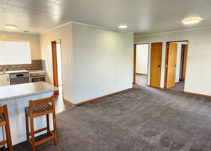  at 12C Darnell Street, Fitzroy, New Plymouth, Taranaki