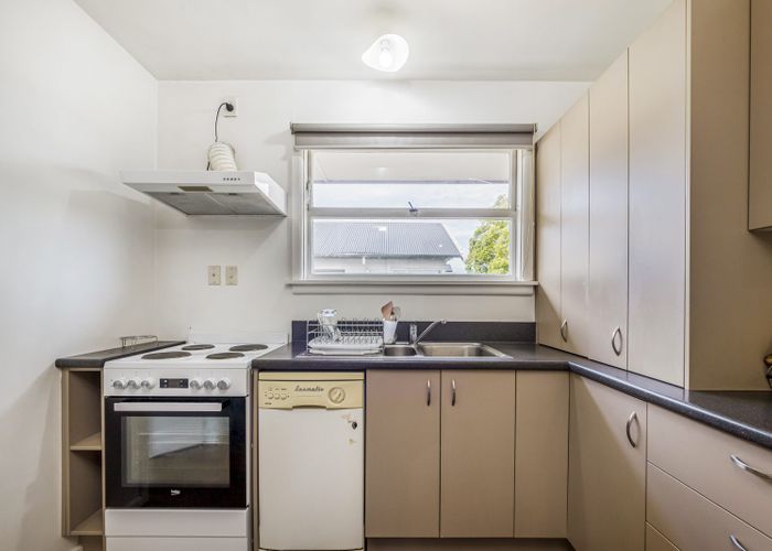  at 66 Division Street, Riccarton, Christchurch City, Canterbury