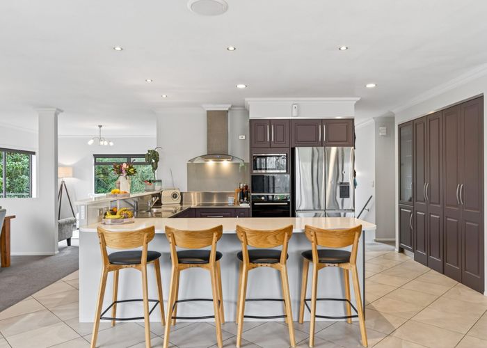  at 18 Parkview Place, Riverdale, Gisborne, Gisborne