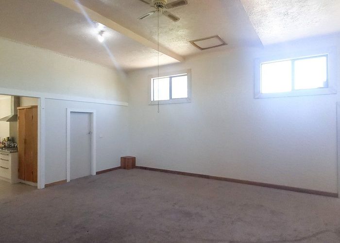 at 23 Sneyd Street, Tuatapere, Tuatapere