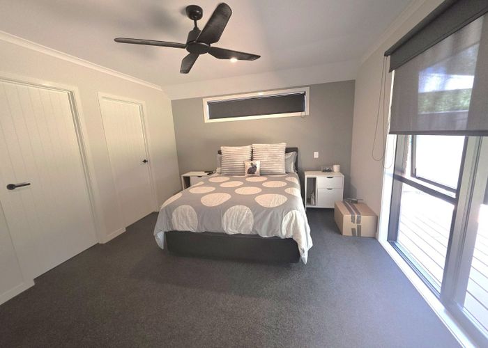  at 6 Tara Iti Way, Coastlands, Whakatane, Bay Of Plenty