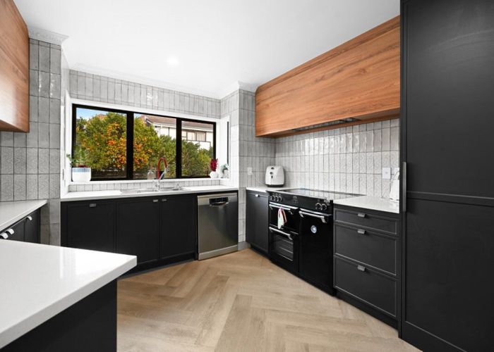  at 21 Nielsen Gardens, Rototuna, Hamilton, Waikato