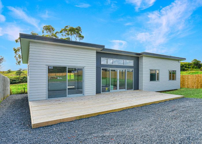  at 21 Te Puea Avenue, Meremere, Waikato, Waikato