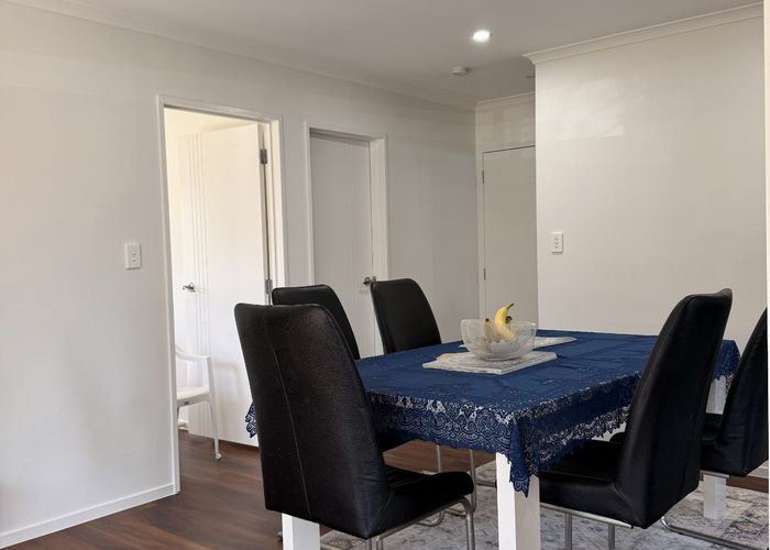  at 27A McLean Ave, Papatoetoe, Manukau City, Auckland