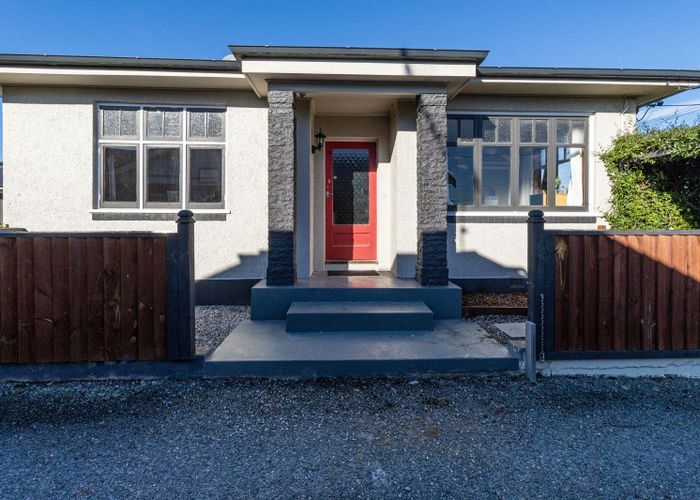  at 48 Bowker Street, Timaru, Timaru, Canterbury
