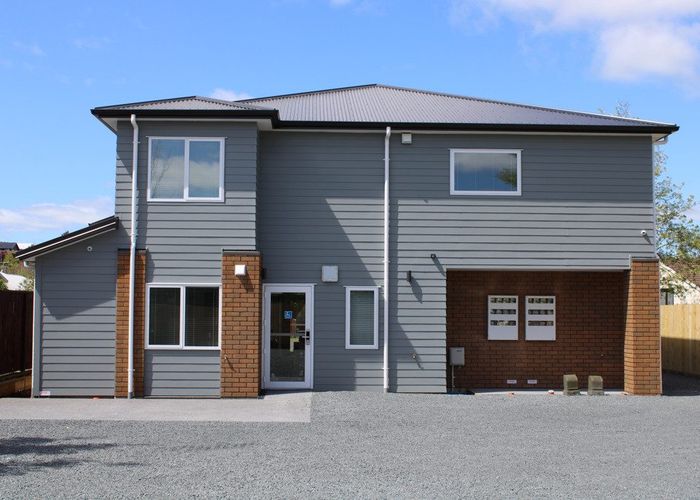  at 3/13 Crescent Court, Melville, Hamilton, Waikato