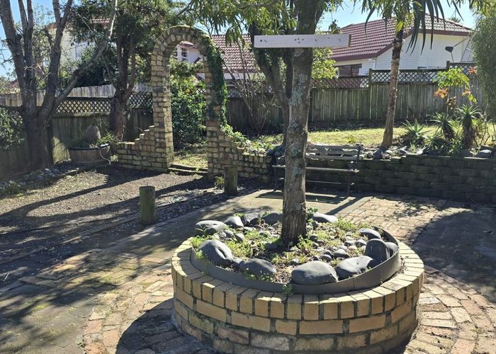  at 755 Chapel Road, Dannemora, Manukau City, Auckland