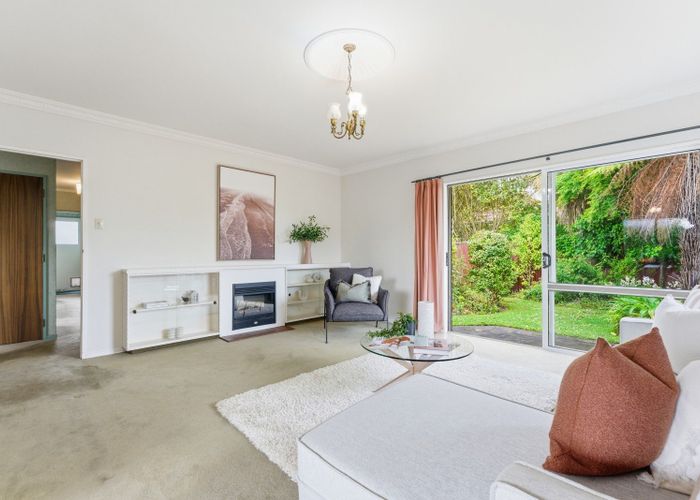  at 24A Phoenix Avenue, Hokowhitu, Palmerston North, Manawatu / Whanganui