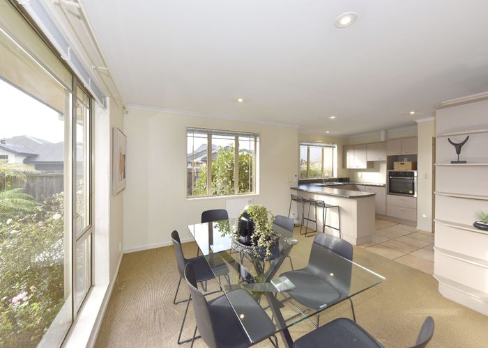  at 8 Scarlet Lane, Redwood, Christchurch