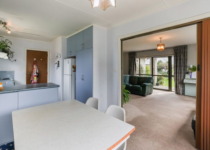  at 29 Mitchell Place, Netherby, Ashburton