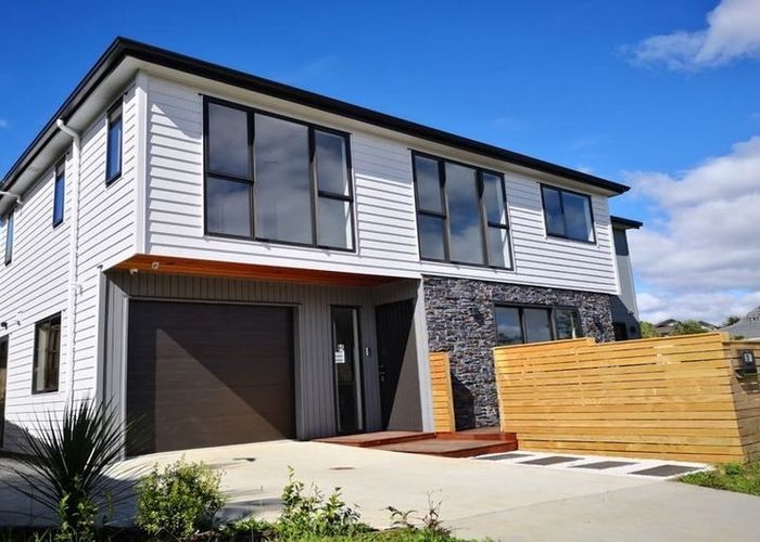  at 29 Galloway Crescent, Farm Cove, Manukau City, Auckland
