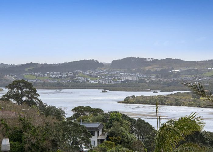  at 23A Rosario Crescent, Red Beach, Whangaparāoa