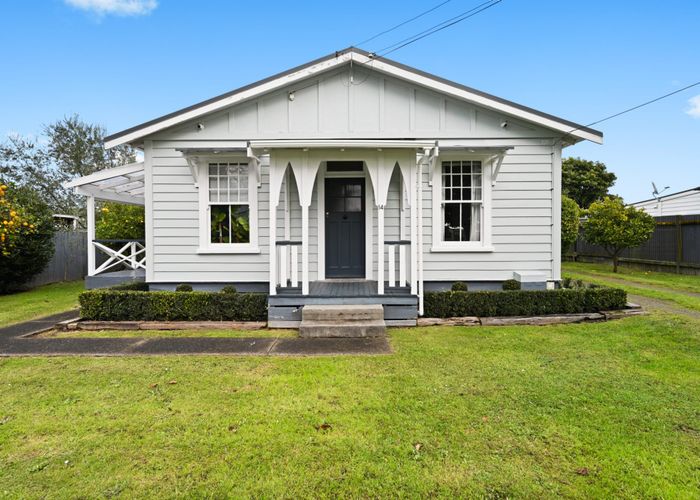  at 14 Pukeko Street, Frankton, Hamilton