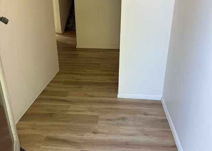  at 9A Rika Place, Kawaha Point, Rotorua, Bay Of Plenty