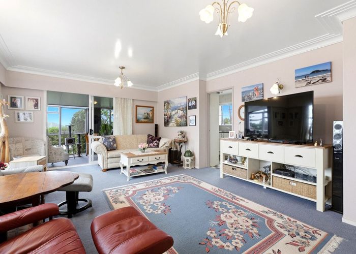  at 1377A Dominion Road Extension, Mount Roskill, Auckland City, Auckland