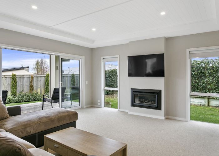  at 8 Windsor Street, Richmond Heights, Taupo