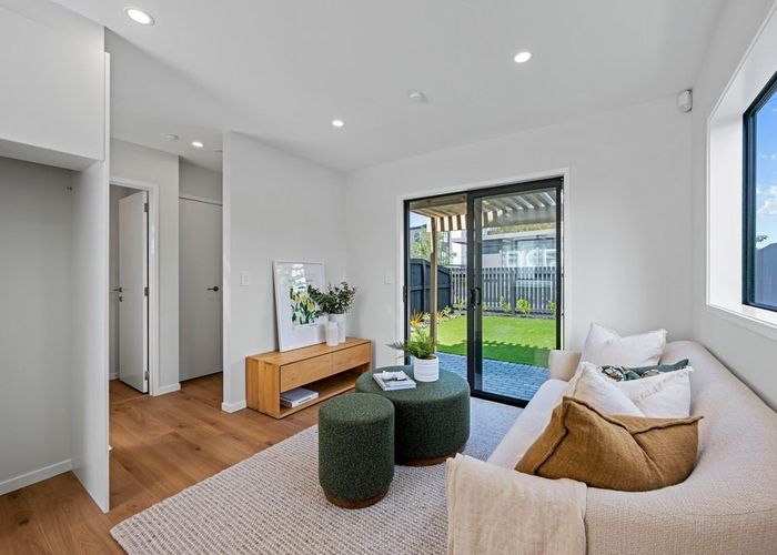  at 1/721 Te Atatu road, Te Atatu Peninsula, Waitakere City, Auckland