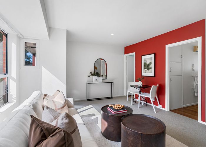  at 2/46 Owens Road, Epsom, Auckland City, Auckland